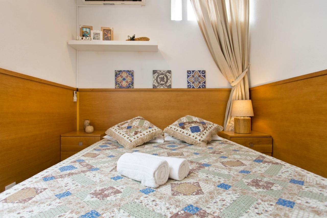 Host Wise - Cozy Quiet Flat - Trindade Station Lejlighed Porto Eksteriør billede